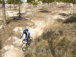LAPIERRE Y GOKA 013.jpg