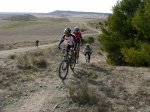 LAPIERRE Y GOKA 017.jpg