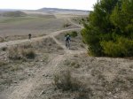 LAPIERRE Y GOKA 018.jpg
