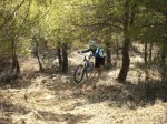 LAPIERRE Y GOKA 021.jpg
