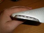 PB020020.jpg