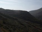 GEDC0911.jpg