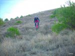 DSCN0428.JPG