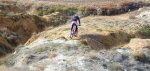 DSCN0433.JPG