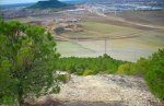 DSCN0442.JPG
