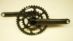 norahkurbelmtb4-small[1].jpg