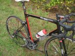 BMC_SLR01_014.JPG