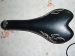 piezas bici 030.jpg