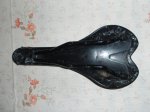 piezas bici 033.jpg