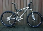 Ghost-AMR-7600-2.JPG