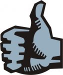 kona pulgar.jpg