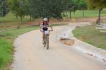 DSC_0284.JPG