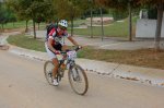 DSC_0285.JPG