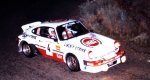 coche1jo8.jpg