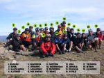 Foto grupo.jpg