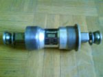 DSC00185.jpg