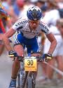 CADEL.jpg