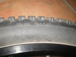 PB020073.jpg