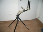 Caballete 1.JPG
