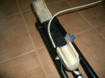 Caballete 3.JPG