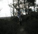 P1010030.JPG