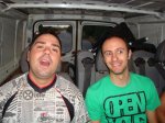 DSC01634.jpg