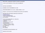 21212144.jpg