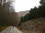 IMG_0567 [1280x768].JPG
