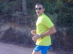 01112009_002 [Resolucion de Escritorio].jpg