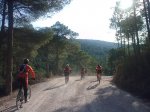 01112009_004 [Resolucion de Escritorio].jpg