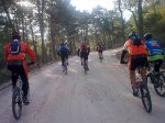 01112009_006 [Resolucion de Escritorio].jpg
