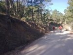 01112009_007 [Resolucion de Escritorio].jpg