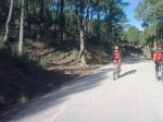 01112009_008 [Resolucion de Escritorio].jpg