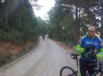 01112009_012 [Resolucion de Escritorio].jpg