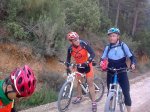 01112009_015 [Resolucion de Escritorio].jpg