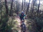 01112009_016 [Resolucion de Escritorio].jpg