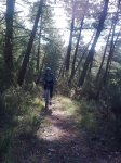 01112009_018 [Resolucion de Escritorio].jpg