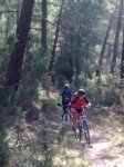 01112009_023 [Resolucion de Escritorio].jpg