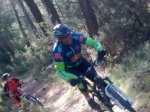 01112009_024 [Resolucion de Escritorio].jpg