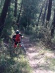 01112009_027 [Resolucion de Escritorio].jpg