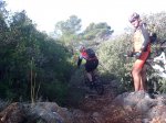 01112009_031 [Resolucion de Escritorio].jpg