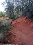 01112009_032 [Resolucion de Escritorio].jpg