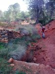 01112009_033 [Resolucion de Escritorio].jpg