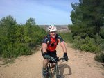 01112009_037 [Resolucion de Escritorio].jpg