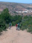 01112009_041 [Resolucion de Escritorio].jpg