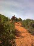 01112009_044 [Resolucion de Escritorio].jpg