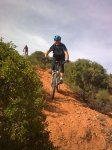 01112009_046 [Resolucion de Escritorio].jpg
