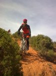 01112009_047 [Resolucion de Escritorio].jpg