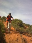 01112009_048 [Resolucion de Escritorio].jpg