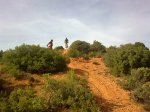 01112009_049 [Resolucion de Escritorio].jpg